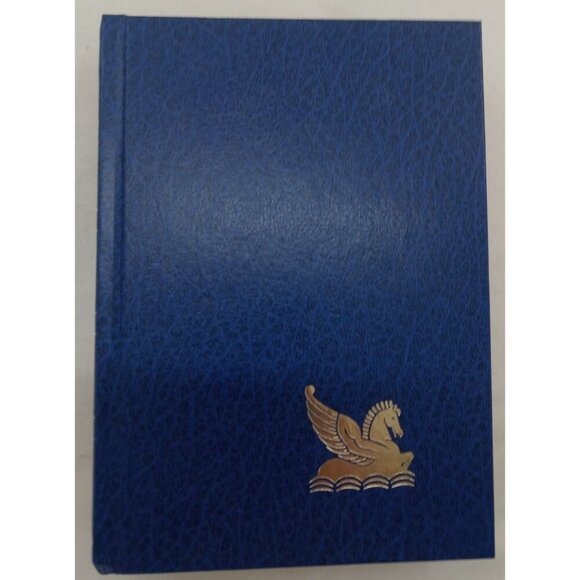 Reader's Digest Select Editions Vol 3 2002 HC 1st Ed w/ Dust Jacket - Picture 12 of 12